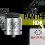 pantherban