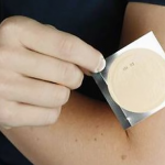 FRANCE : Des patchs anti-tabac remboursés par la sécurité sociale dés dimanche.
