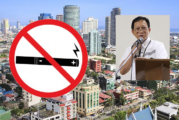 PHILIPPINES : Un groupe anti-tabac demande une interdiction temporaire de l&rsquo;e-cigarette !