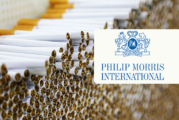 SANTE : Selon une étude, Philip Morris a minimisé les ressorts de l&rsquo;addiction au tabac.