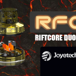 riftcoreban