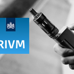 rivm