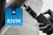 PAYS-BAS : L&rsquo;institut de santé publique quitte les comités ISO / CEN / NEN sur l&rsquo;e-cigarette et le tabac.