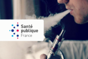 FRANCE : 1 million de fumeurs en moins ! L&rsquo;e-cigarette pas responsable ?