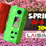 springban