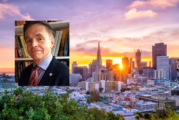 ETATS-UNIS : Une opposition à la mesure interdisant la vente d&rsquo;e-cigarette à San Francisco.
