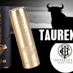 taurenban