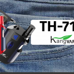 thban