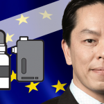 EUROPE : La réglementation de l&rsquo;e-cigarette a besoin d&rsquo;une mise à jour !