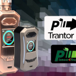 trantorban