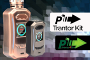 INFO BATCH : IPV Trantor TC (Pioneer4You)