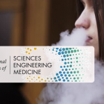 vape