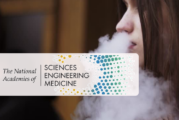 ETATS-UNIS : Un rapport des académies des sciences soutient l&rsquo;e-cigarette.