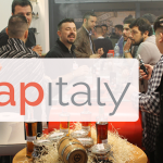 VAPITALY : Plus de 20 000 visiteurs et des promesses politiques pour cette quatrième édition.
