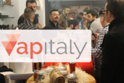 VAPITALY : Plus de 20 000 visiteurs et des promesses politiques pour cette quatrième édition.