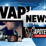 vapnews