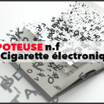 vapoteuse