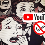 yt