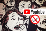 ETATS-UNIS : Vent de panique chez les Youtubers de la vape !