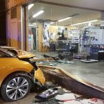 B9715956179Z.1_20180607113509_000+GFPBEN5E8.1-0