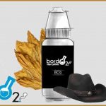 BO2-Gamme-Classique-Bordo2-Une