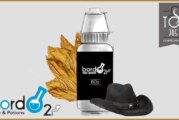 REVUE / TEST : BO2 (Gamme Classique) par BordO2