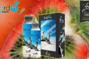 REVUE / TEST : Jet Lag Epic (Gamme “Oh My God !”) par BordO2