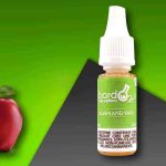 Bordo2-Adam-and-Vape