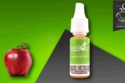 REVUE / TEST : Adam and Vape par BordO2