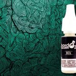 REVUE / TEST : BO2 (Gamme Classique) par Bordo2