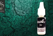 REVUE / TEST : BO2 (Gamme Classique) par Bordo2