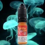 REVUE / TEST : Jelly Fish ( Gamme Premium) par Bordo2