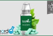 REVUE / TEST : Bulle Verte (Gamme Classique) par BordO2