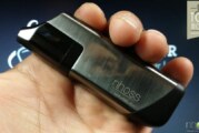 REVUE / TEST : D’Clik par Nhoss