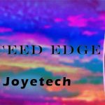 EXCEED-Edge-Joyetech1