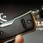 Feedlink-Revvo-Kit-Aspire-une