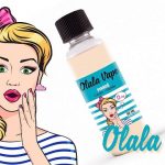 Fiancu00e9-Olala-Vape-Une