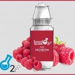 Framboise-Gamme-Classique-Bordo2-Une