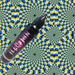 REVUE / TEST : Banana Ice Cream par Illuzion