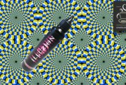 REVUE / TEST : Banana Ice Cream par Illuzion