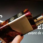 Kit-Luxotic-nc-Wismec-une