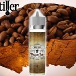 Le-Distiller-Browm-Jak