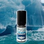 REVUE / TEST : Siberia par Myvap