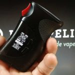 Range-Council-Of-Vapor-une