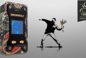 REVUE / TEST : XFeng 230W par Snowwolf