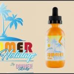 Sun-Tang-Mango-Summer-Holidays-Une
