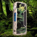 VZone-Cultura-100W-Une