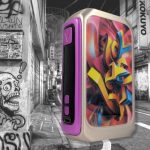 VZone-Graffitti-Une