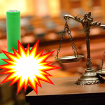 accu