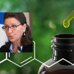 FRANCE : Agnès Buzyn veut faire fermer les établissements qui vendent du CBD.